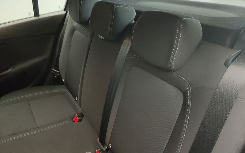 TIPO 1.0 T3 100CV CITY LIFE 5P