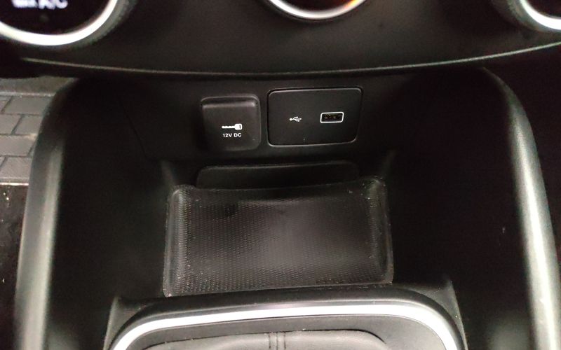 TIPO 1.0 T3 100CV CITY LIFE 5P