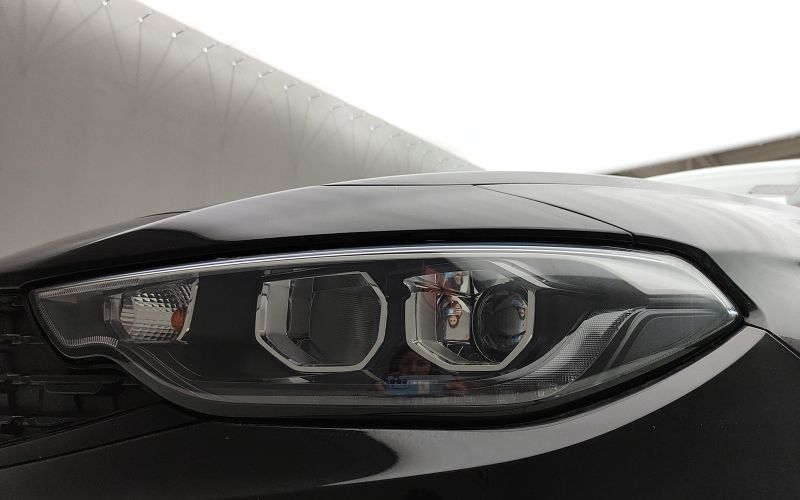 TIPO 1.5 HYBRID 130CV MHEV DCT