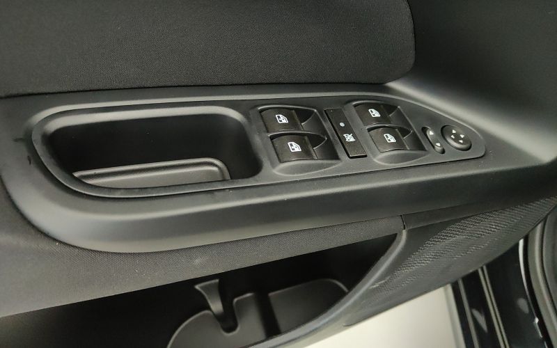 TIPO 1.5 HYBRID 130CV MHEV DCT