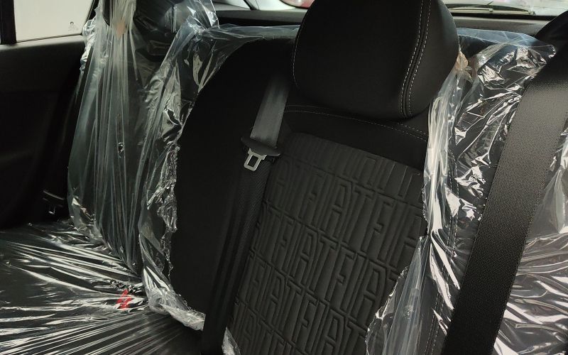 TIPO 1.5 HYBRID 130CV MHEV DCT