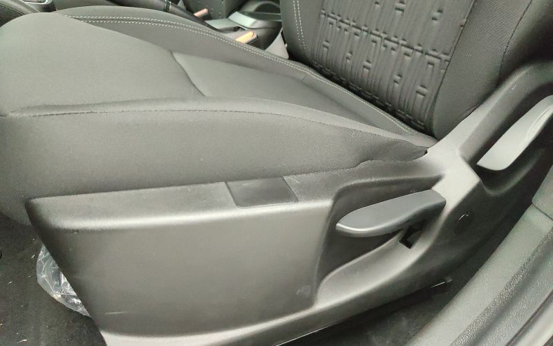 TIPO 1.5 HYBRID 130CV MHEV DCT