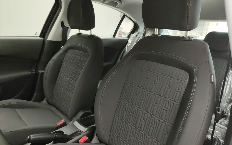 TIPO 1.5 HYBRID 130CV MHEV DCT
