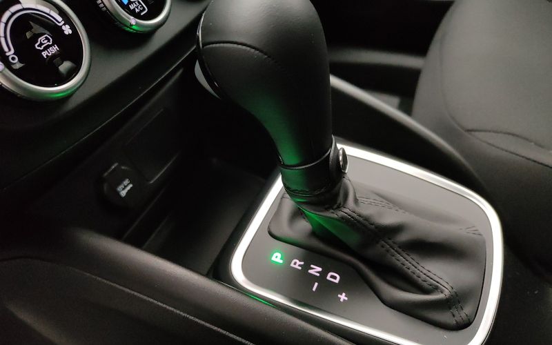 TIPO 1.5 HYBRID 130CV MHEV DCT
