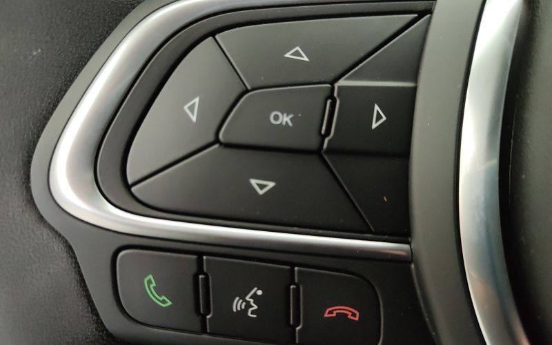 TIPO 1.5 HYBRID 130CV MHEV DCT