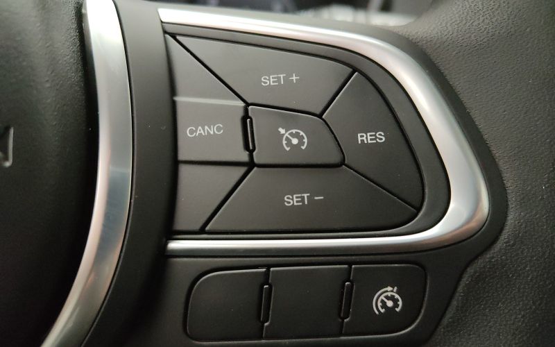 TIPO 1.5 HYBRID 130CV MHEV DCT