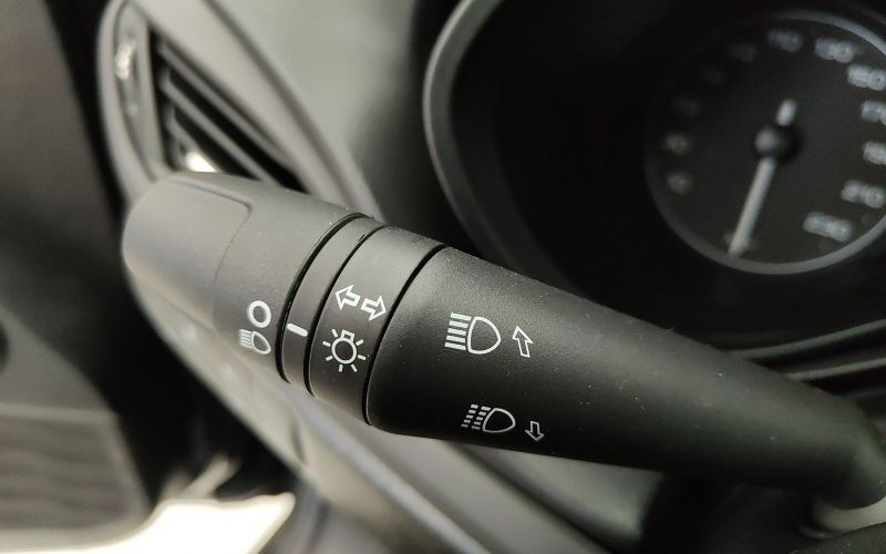 TIPO 1.5 HYBRID 130CV MHEV DCT