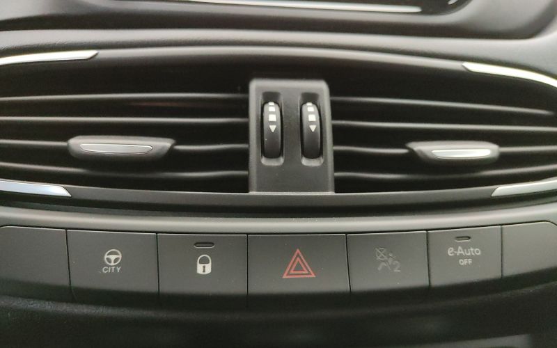 TIPO 1.5 HYBRID 130CV MHEV DCT