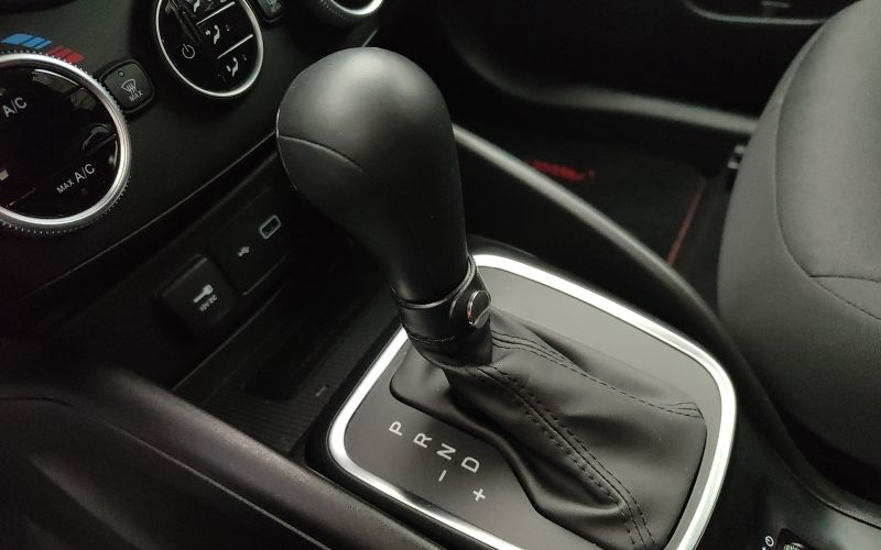 TIPO 1.5 T4 130CV HYBRID CROSS  DCT