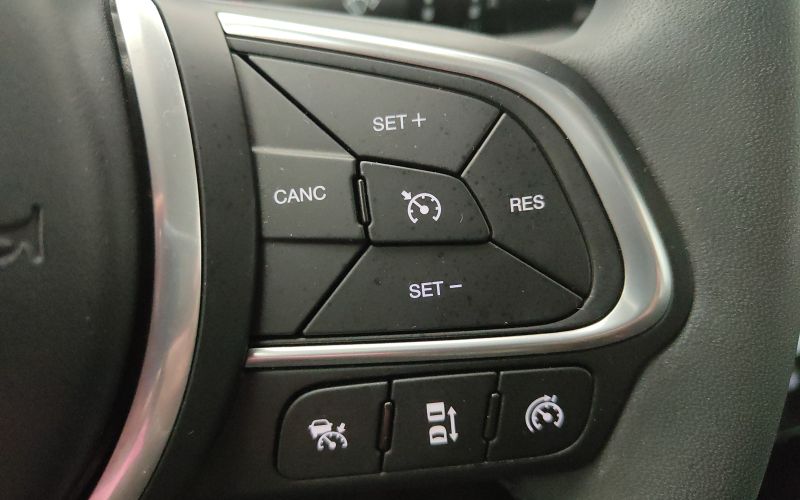 TIPO 1.5 T4 130CV HYBRID CROSS  DCT
