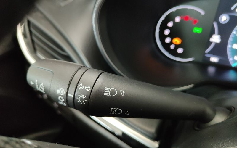 TIPO 1.5 T4 130CV HYBRID CROSS  DCT