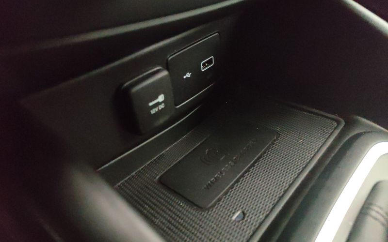TIPO 1.5 T4 130CV HYBRID CROSS  DCT