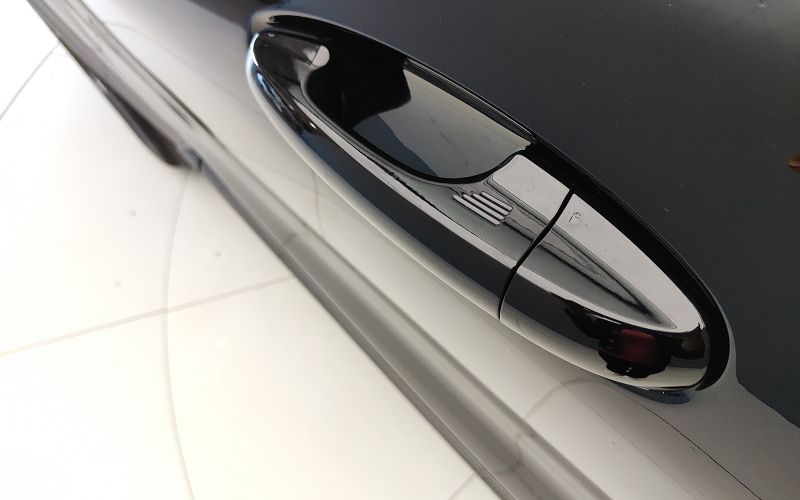 PUMA 1.0 ECOBOOST 125CV ST-LINE  AUTO