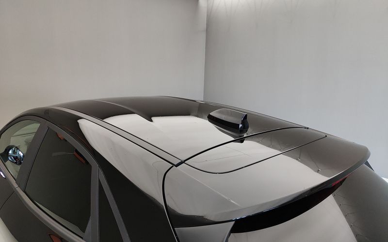 PUMA 1.0 ECOBOOST 125CV ST-LINE  AUTO