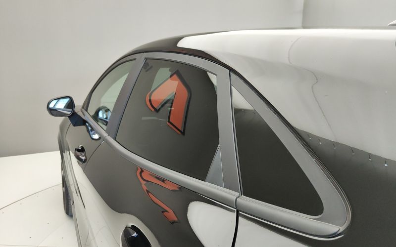 PUMA 1.0 ECOBOOST 125CV ST-LINE  AUTO