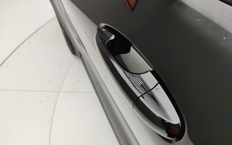 PUMA 1.0 ECOBOOST 125CV ST-LINE  AUTO