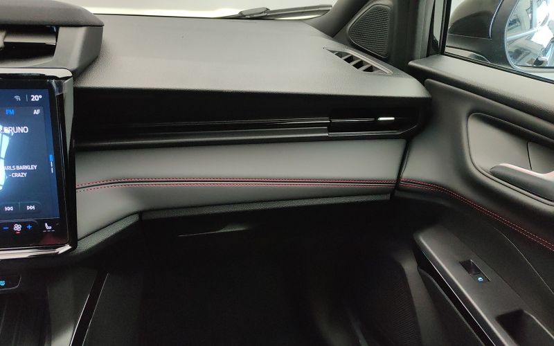 PUMA 1.0 ECOBOOST 125CV ST-LINE  AUTO