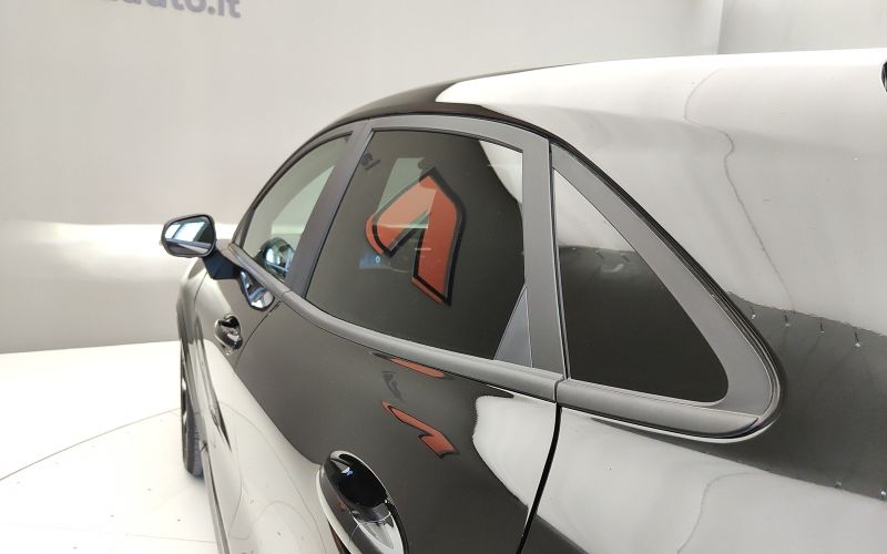 PUMA 1.0 ECOBOOST 125CV ST-LINE  AUTO