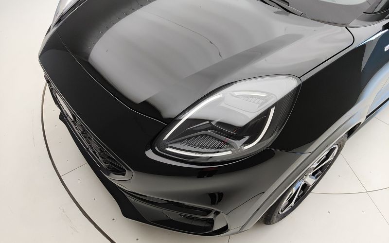 PUMA 1.0 ECOBOOST 125CV ST-LINE  AUTO