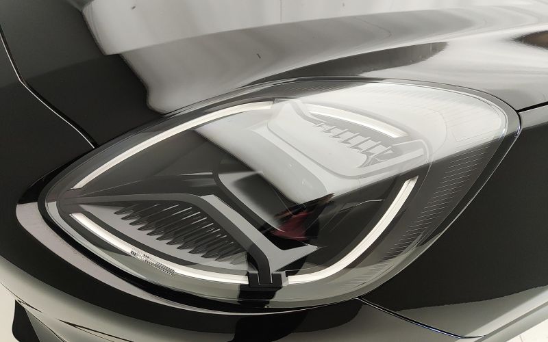 PUMA 1.0 ECOBOOST 125CV ST-LINE  AUTO
