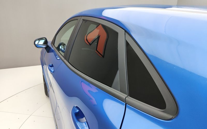 PUMA 1.0 ECOBOOST 125CV ST-LINE  AUTO