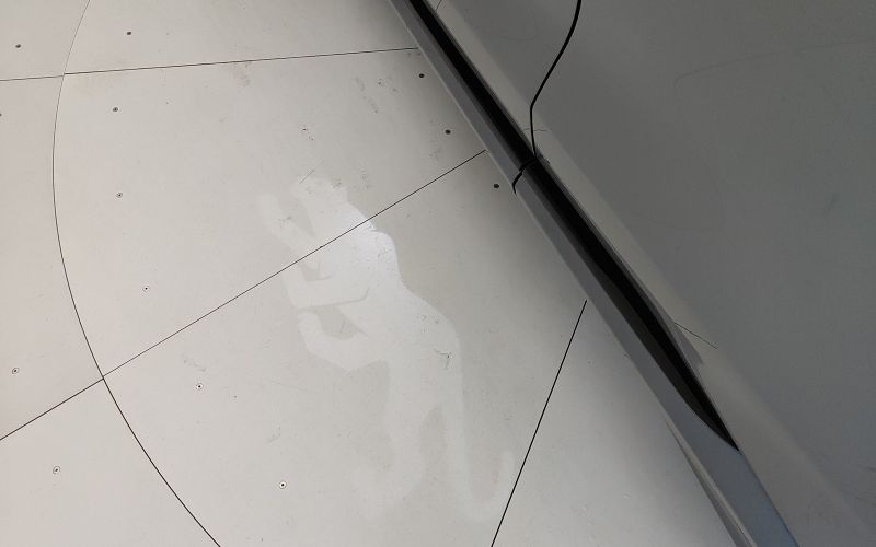 PUMA 1.0 ECOBOOST 125CV ST-LINE  AUTO