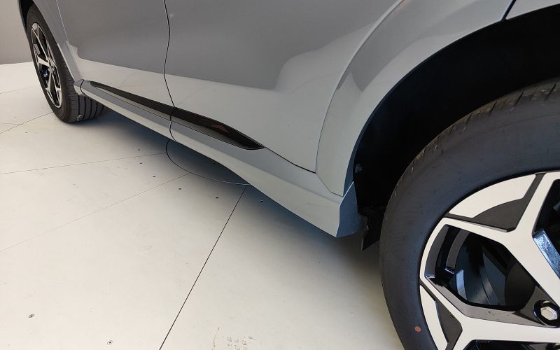 PUMA 1.0 ECOBOOST 125CV ST-LINE  AUTO