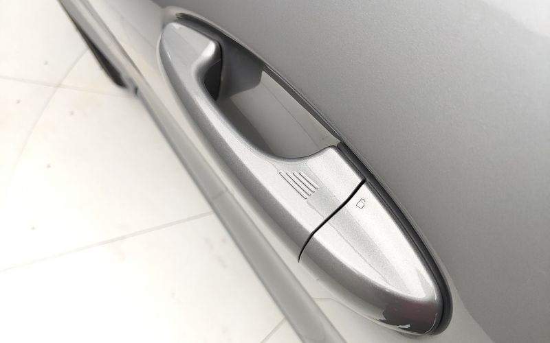 PUMA 1.0 ECOBOOST 125CV ST-LINE  AUTO
