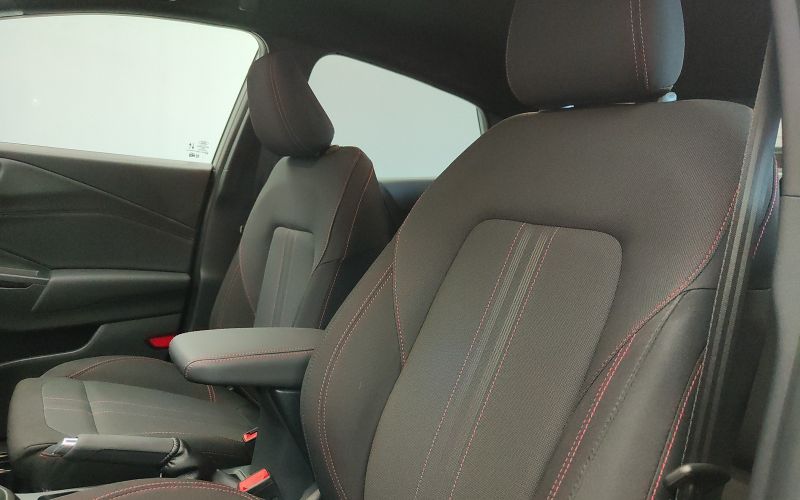 PUMA 1.0 ECOBOOST 125CV ST-LINE  AUTO