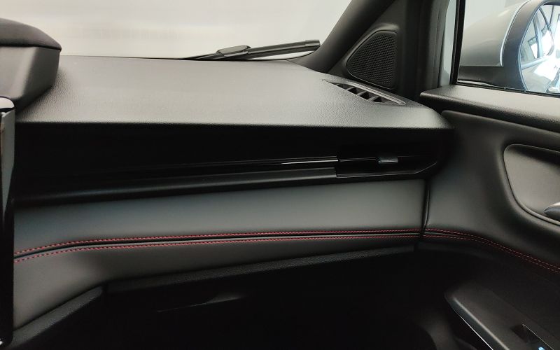 PUMA 1.0 ECOBOOST 125CV ST-LINE  AUTO