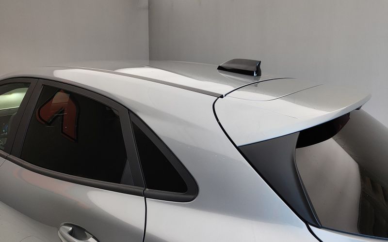 PUMA 1.0 ECOBOOST 125CV ST-LINE  AUTO