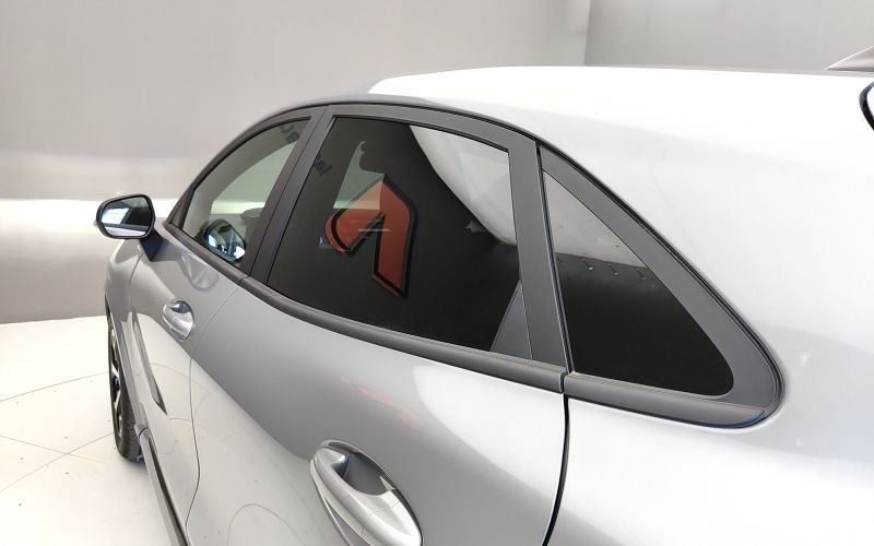 PUMA 1.0 ECOBOOST 125CV ST-LINE  AUTO