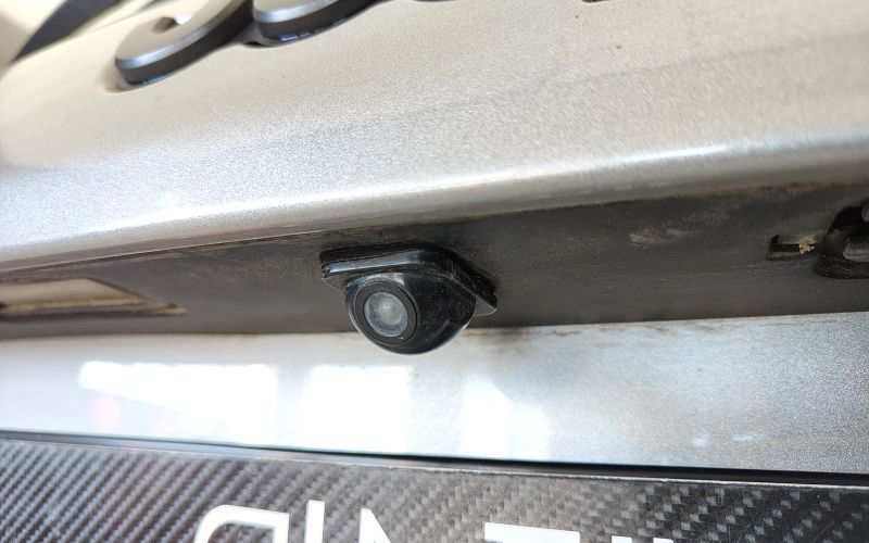 COMPASS 2.0 MJT 140CV S 4WD  AUTO