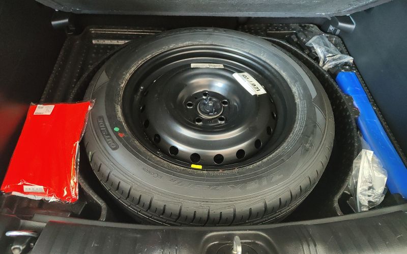 COMPASS 2.0 MJT 140CV S 4WD  AUTO