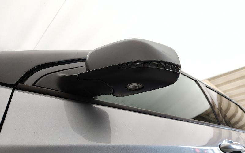 COMPASS 2.0 MJT 140CV S 4WD  AUTO