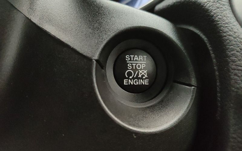 COMPASS 2.0 MJT 140CV S 4WD  AUTO