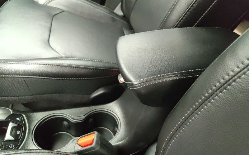 COMPASS 2.0 MJT 140CV S 4WD  AUTO