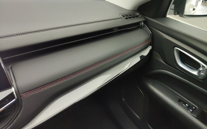 COMPASS 1.3 T4 240CV PHEV TRAILHAWK  4XE AT6 MY23