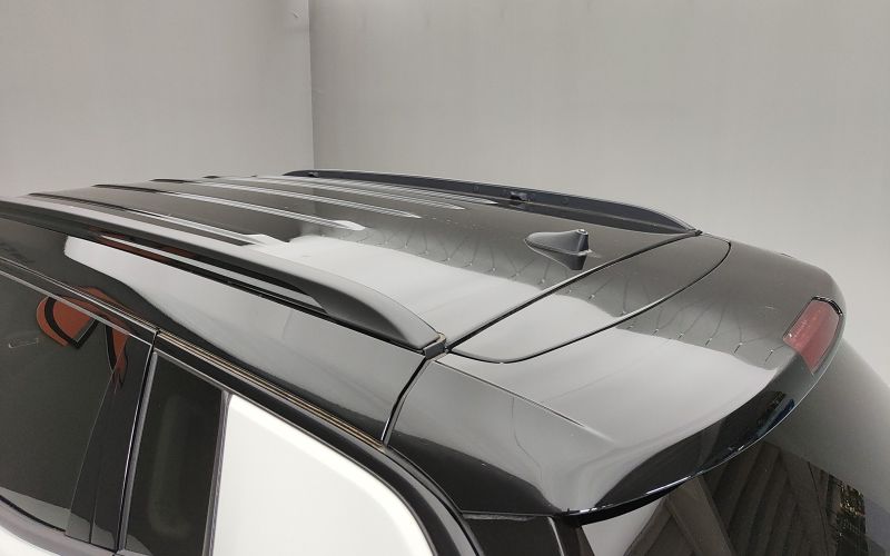COMPASS 1.3 T4 240CV PHEV TRAILHAWK  4XE AT6 MY22