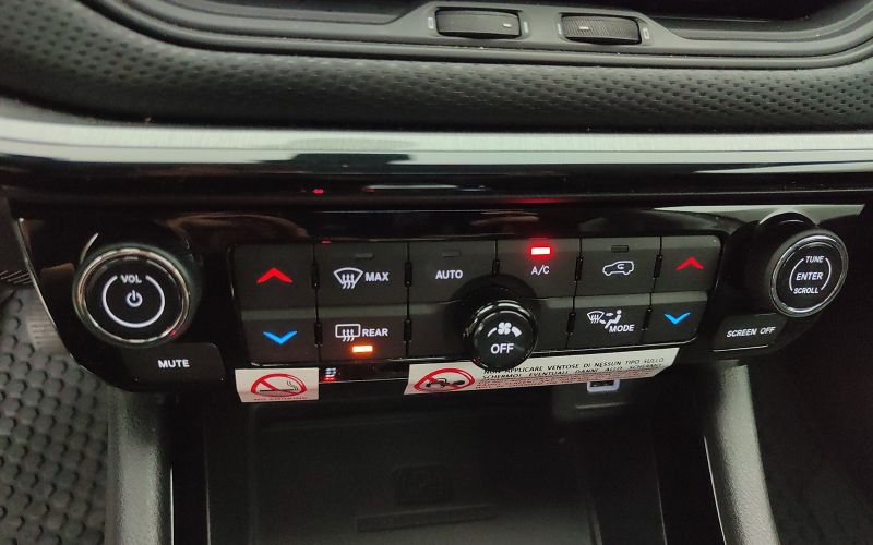 COMPASS 1.3 T4 240CV PHEV TRAILHAWK  4XE AT6 MY22