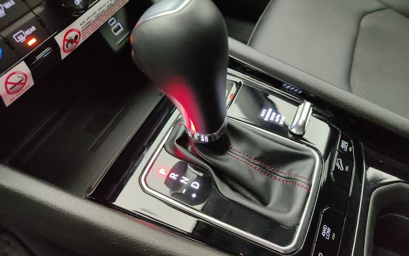 COMPASS 1.3 T4 240CV PHEV TRAILHAWK  4XE AT6 MY22
