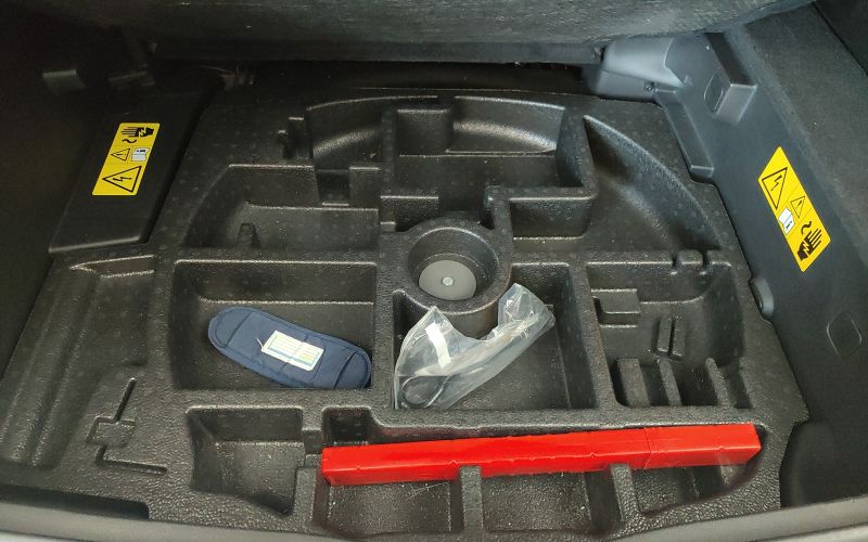 COMPASS 1.3 T4 240CV PHEV UPLAND CROSS  4XE AT6 