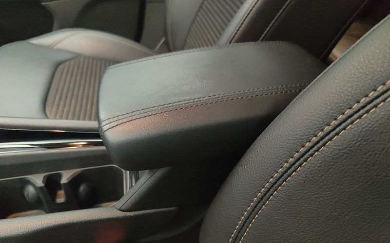 COMPASS 1.3 T4 240CV PHEV UPLAND CROSS  4XE AT6 