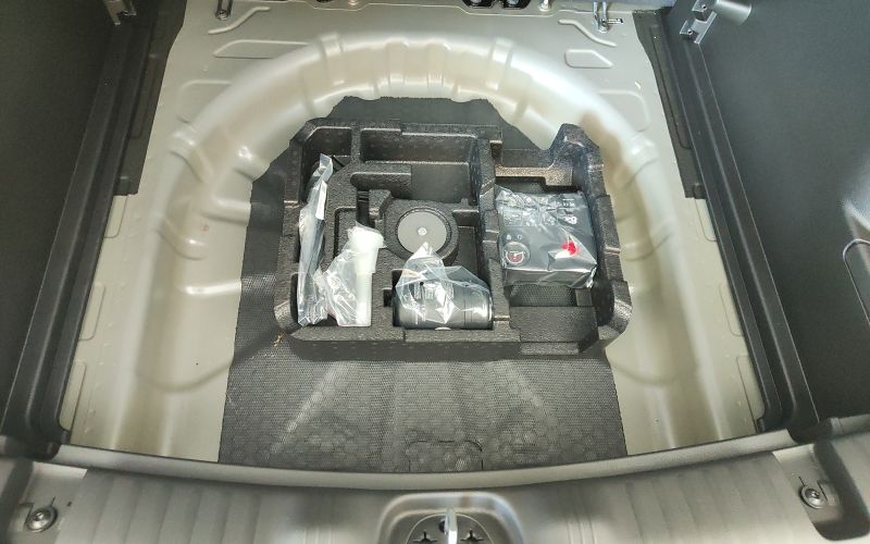 COMPASS 1.5 T4 130CV HYBRID ALTITUDE DCT7 MY24