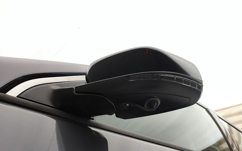COMPASS 1.5 T4 130CV HYBRID ALTITUDE DCT7 MY24