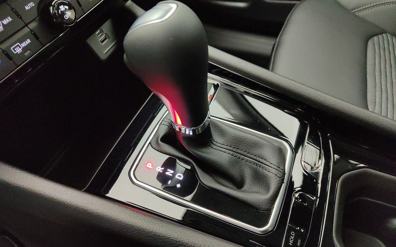 COMPASS 1.5 T4 130CV HYBRID ALTITUDE DCT7 MY24