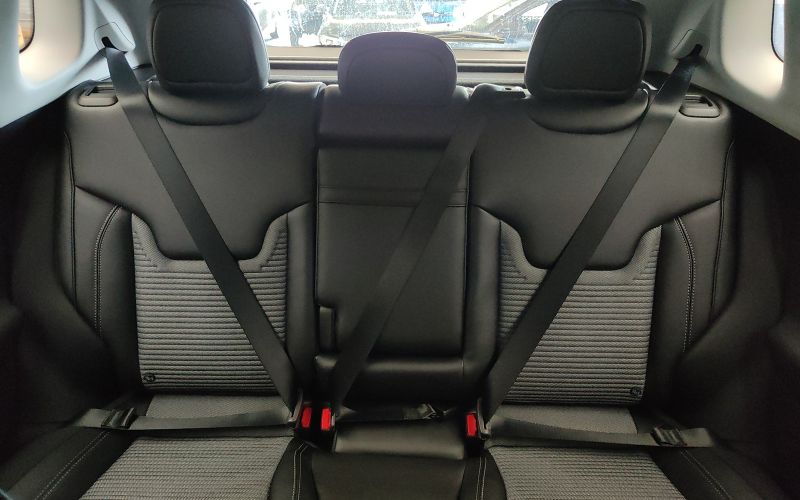 COMPASS 1.5 T4 130CV HYBRID ALTITUDE DCT7 MY24