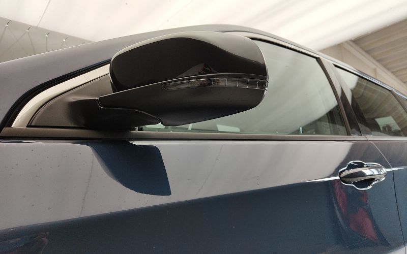 COMPASS 1.5 T4 130CV HYBRID LONGITUDE DCT7 MY23