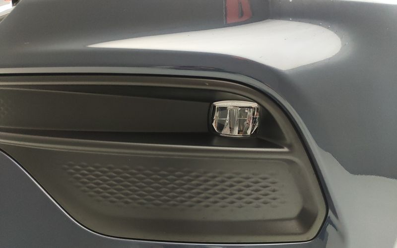 COMPASS 1.5 T4 130CV HYBRID LONGITUDE DCT7 MY23