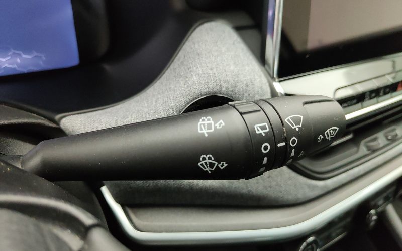 COMPASS 1.5 T4 130CV HYBRID LONGITUDE DCT7 MY23